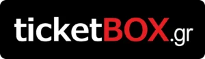 ticketbox-2048x592
