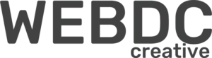 webdc-logo_grey
